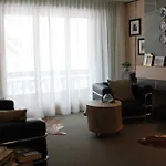 Boutique-hotel Chez Jan