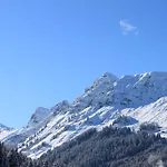 Boutique-hotel Chez Jan Ξενοδοχείο 4*
