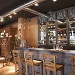 Boutique-hotel Chez Jan Ξενοδοχείο 4*