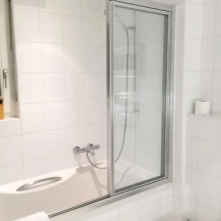 Boutique-hotel Chez Jan