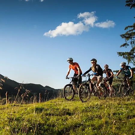 Boutique-hôtel Chez Jan