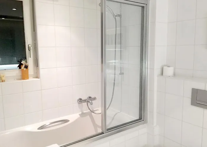 Boutique-hôtel Chez Jan