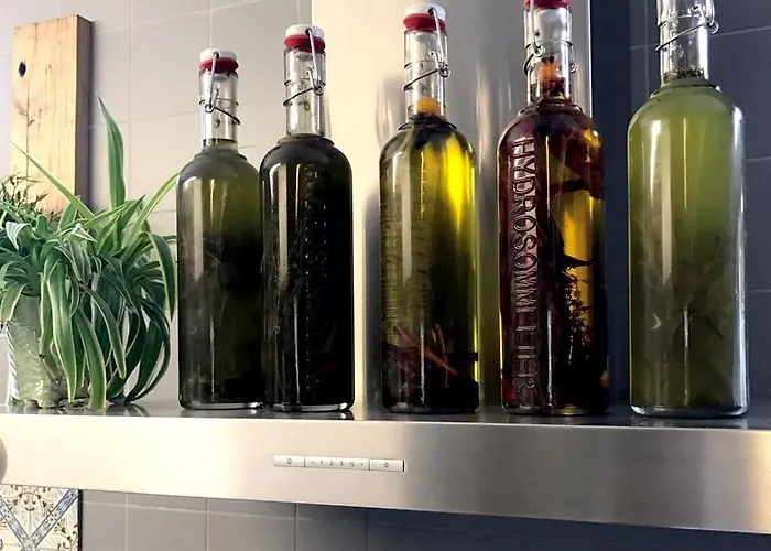 Boutique-hôtel Chez Jan Hotel Morgins