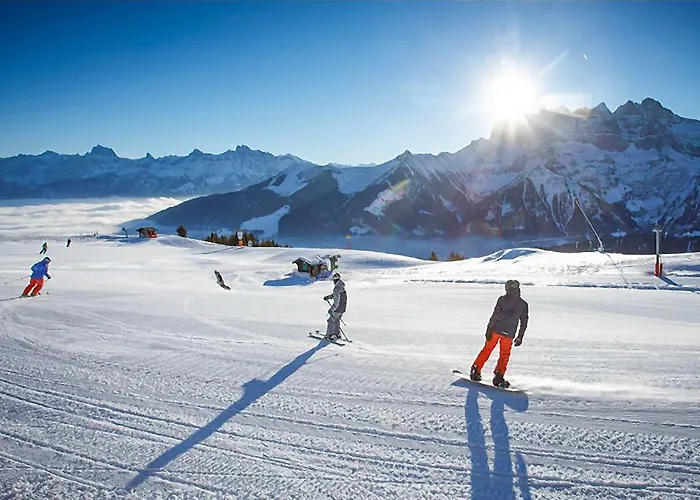 Boutique-hotel Chez Jan Hotel