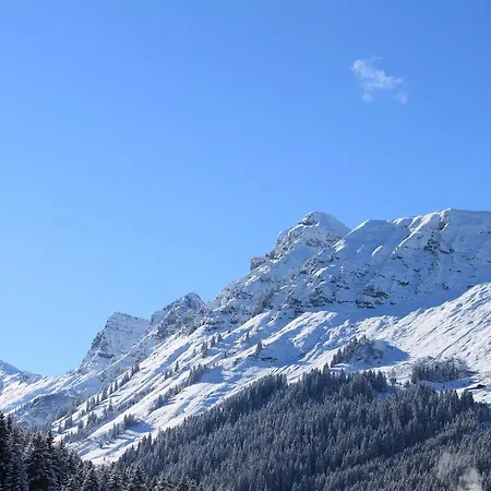 Boutique-hotel Chez Jan Hotel 4*