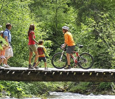 Boutique-hotel Chez Jan Hotel