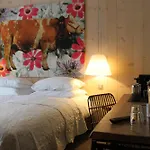Boutique-hotel Chez Jan