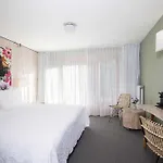 Boutique-hotel Chez Jan