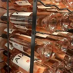 Hotell Boutique-hotel Chez Jan Morgins