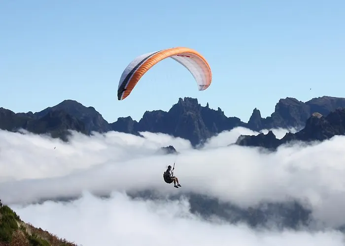 Boutique-hotel Chez Jan Morgins